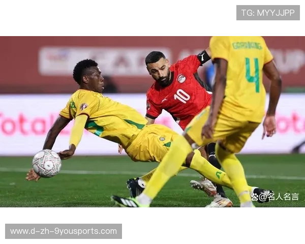 逆境奋战：逆转剧情精彩纷呈！，逆境奋战_逆转剧情精彩纷呈在线阅读