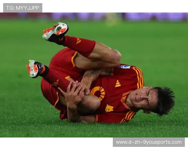 迪巴拉失点后左大腿屈肌受伤!加帅_今晚最大损失，迪巴拉是左脚还是右脚