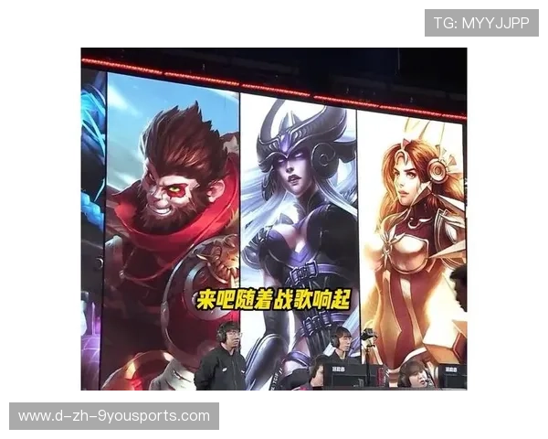 逆转战张开双臂迎接总冠军!,逆转战歌 逆转战张开双臂迎接总冠军!,逆转战歌