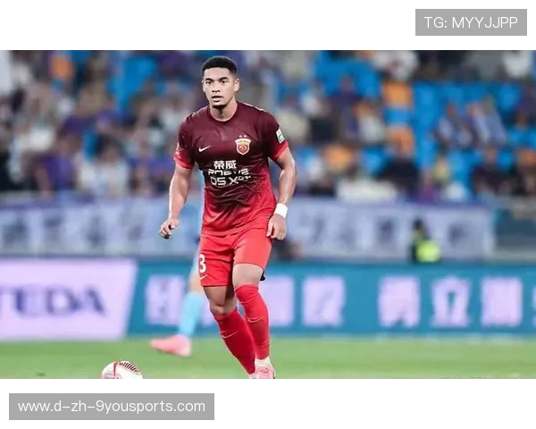 上海海港引援名单曝光，多个目标锁定中场与翼卫