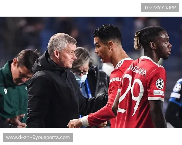 索尔斯克亚：历史对比分析