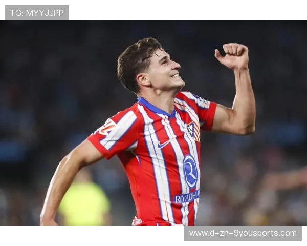 西甲保级圈骤变，奥萨苏纳或被推到风口浪尖