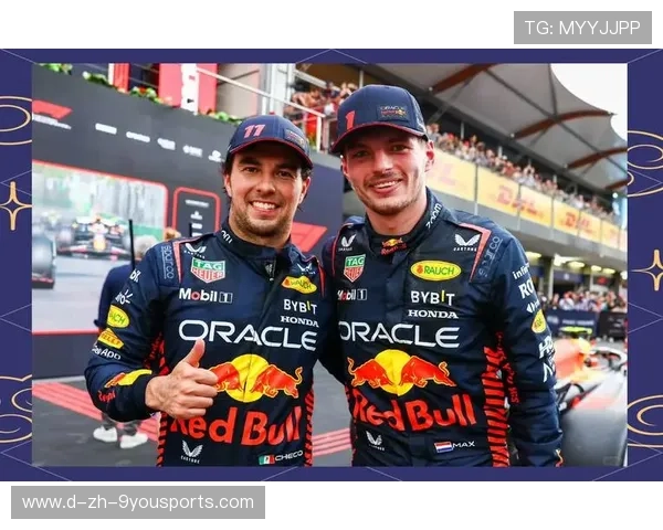 F1车队赛事数据平台建设与应用案例合集