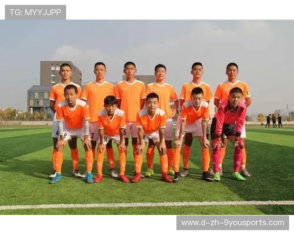 哥斯达黎加俱乐部将与中学合作开展校园联赛