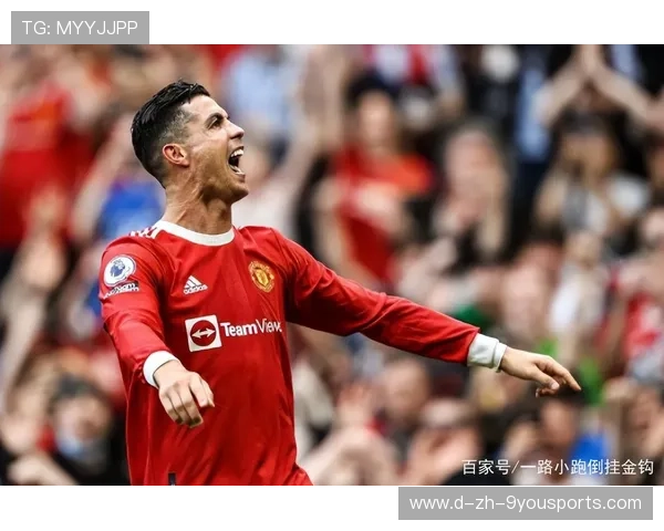 意甲中场核心复出即被列入战术首发名单