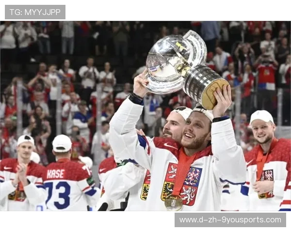 瑞士男足在巴黎奥运会上表现出色,赢得奖牌,瑞士男足国际排名 瑞士男足在巴黎奥运会上表现出色,赢得奖牌,瑞士男足国际排名