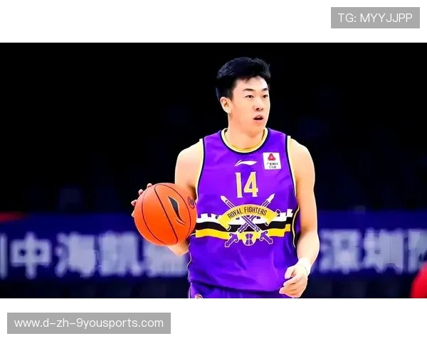 CBA选秀大会涌现多位潜力新星备受瞩目,cba选秀大会涌现多位潜力新星备受瞩目的球员 CBA选秀大会涌现多位潜力新星备受瞩目,cba选秀大会涌现多位潜力新星备受瞩目的球员