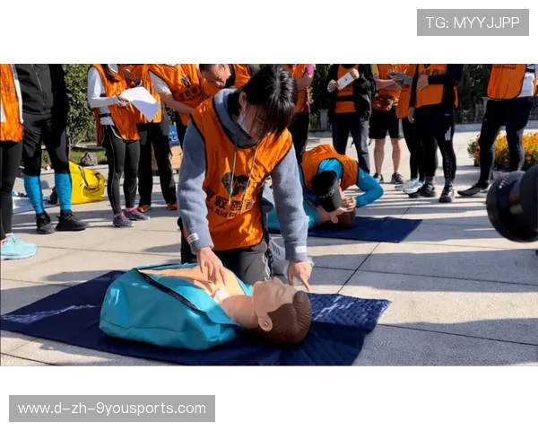 世界马拉松训练营发布科学恢复与节能补给方案,播放马拉松世界 世界马拉松训练营发布科学恢复与节能补给方案,播放马拉松世界