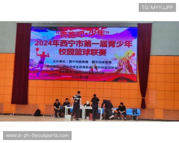 篮球联赛推广少年篮球入校园项目,篮球推广方案 篮球联赛推广少年篮球入校园项目,篮球推广方案