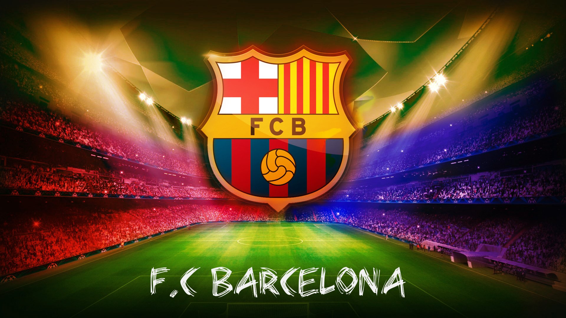 九游娱乐网站-中超比赛观众人数持续上升，中超比赛观众人数持续上升什么意思