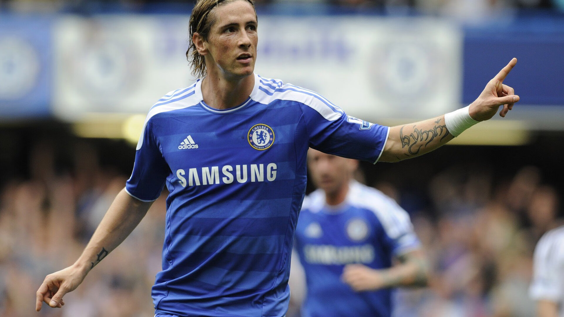 九游娱乐app-中超球员体能测试结果公布，中超球员体能测试结果公布时间